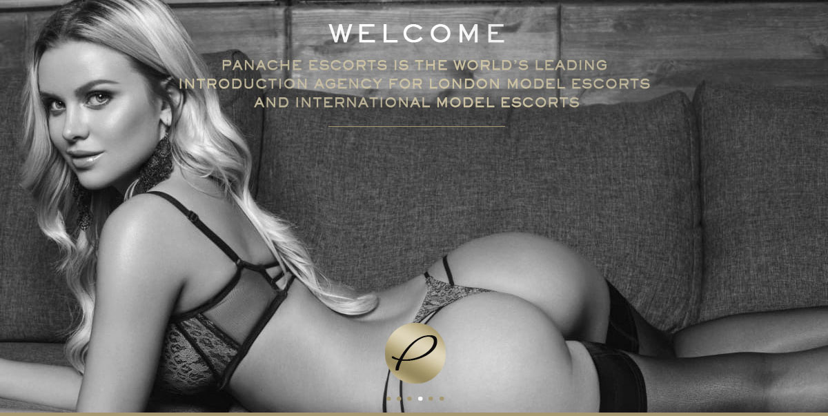 Most of our gorgeous London model escorts would be delighted to entertain you at their own residence in City of London, or can travel within the city to meet you at your convenience