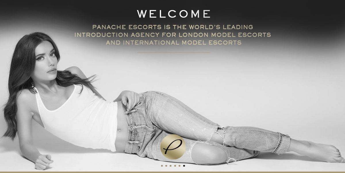Stunning elite models await the discerning gentleman, we represent a wide selection of elite girls with discretion assured Stunning elite models await the discerning gentleman, we represent a wide selection of elite girls with discretion assured